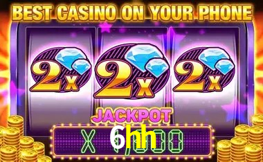 Explorando a Categoria de Eventos em Apostas na 6hh