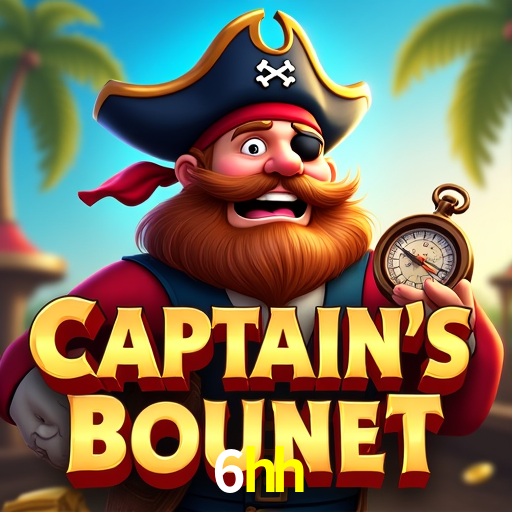 Desvendando o Mundo dos Jogos Virtuais na 6hh