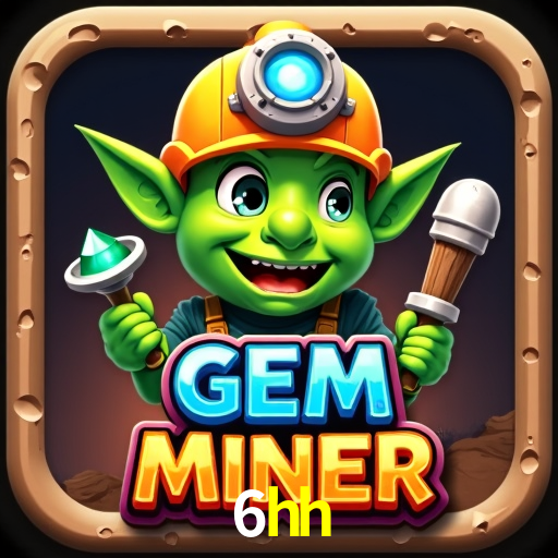 A Experiência Imersiva dos Cassinos Ao Vivo no 6hh