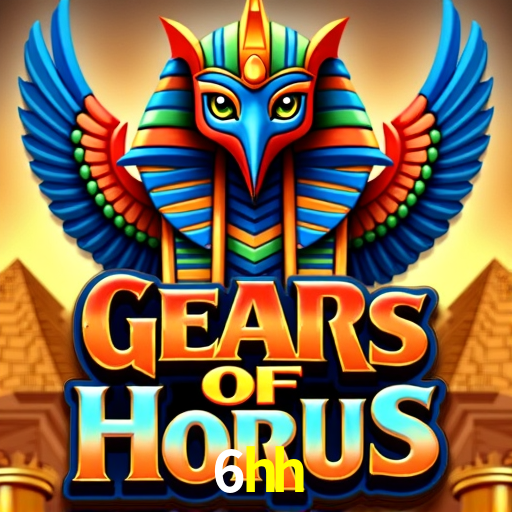 A Emoção da Loteria na 6hh: Uma Chance de Mudança de Vida