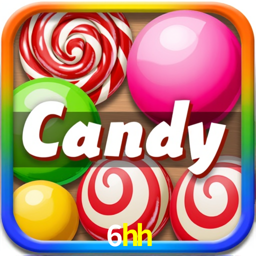 Inovações de Jogos na 6hh: O Futuro das Experiências Interativas