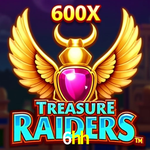 Dicas Essenciais para Melhorar seu Desempenho em Jogos de Palavras