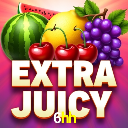 Desvendando o Mundo dos Jogos Virtuais na 6hh