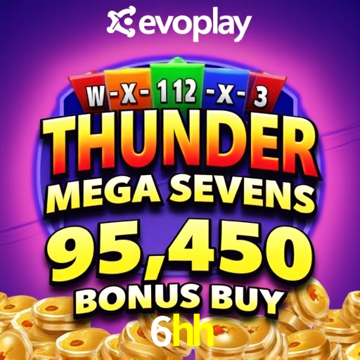 Descubra a Essência do 6hh: Nossa História e Compromissos