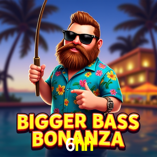 Descubra a Essência do 6hh: Nossa História e Compromissos