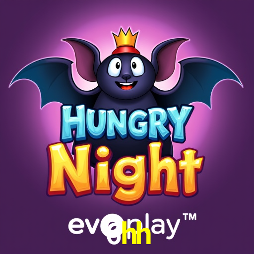 A Revolução dos Aplicativos de Jogos no 6hh