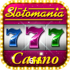 A Emoção da Loteria na 6hh: Uma Chance de Mudança de Vida