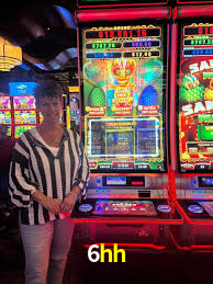 A Ascensão dos Esportes Eletrônicos: Um Novo Paradigma no Entretenimento