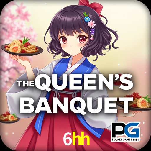 Inovações de Jogos na 6hh: O Futuro das Experiências Interativas