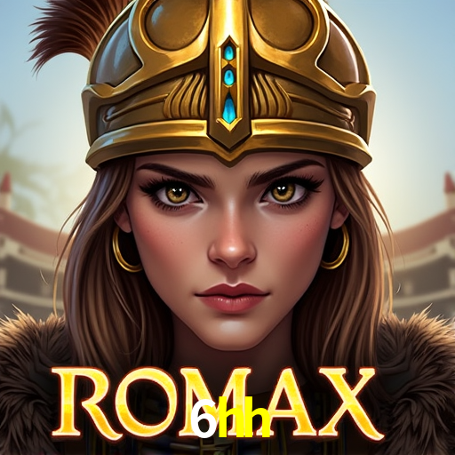 A Revolução dos Aplicativos de Jogos no 6hh