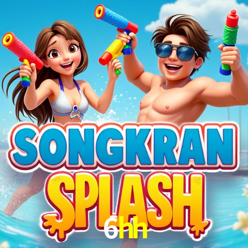 Descubra a Magia dos Jogos de Arcade no 6hh