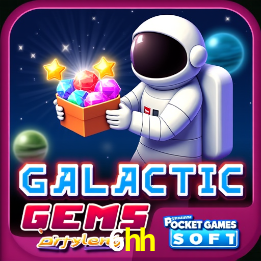 Apostas Esportivas na 6hh: Um Guia Completo