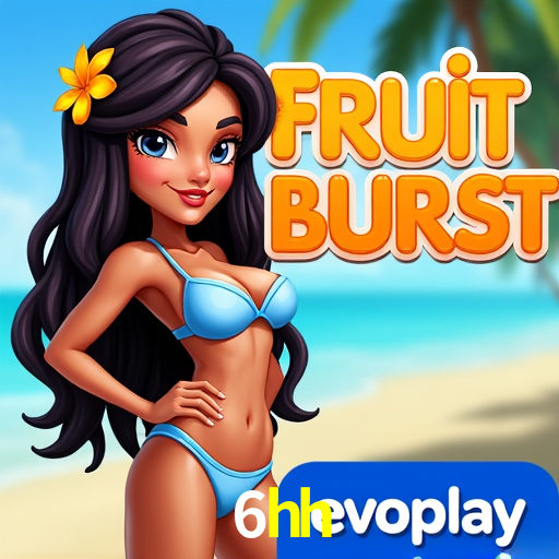 A Ascensão dos Esportes Eletrônicos: Um Novo Paradigma no Entretenimento