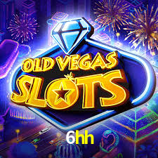 A Ascensão dos Esportes Eletrônicos: Um Novo Paradigma no Entretenimento