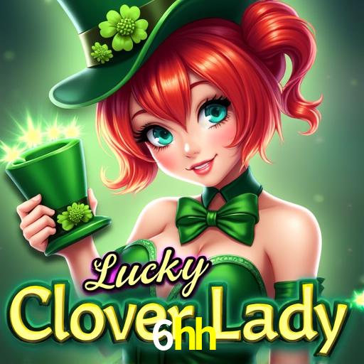 A Experiência Imersiva dos Cassinos Ao Vivo no 6hh