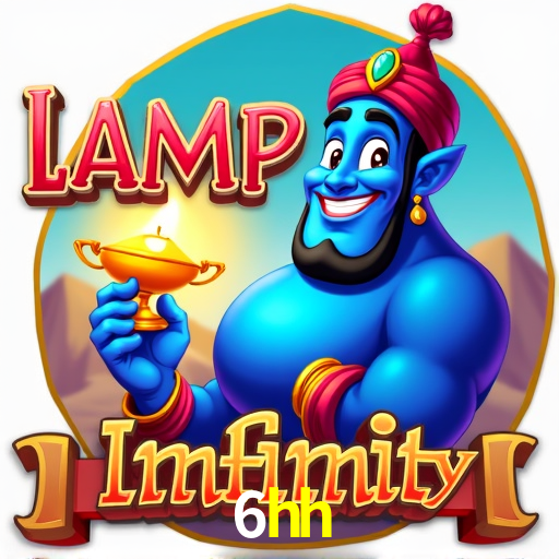 Descubra a Essência do 6hh: Nossa História e Compromissos