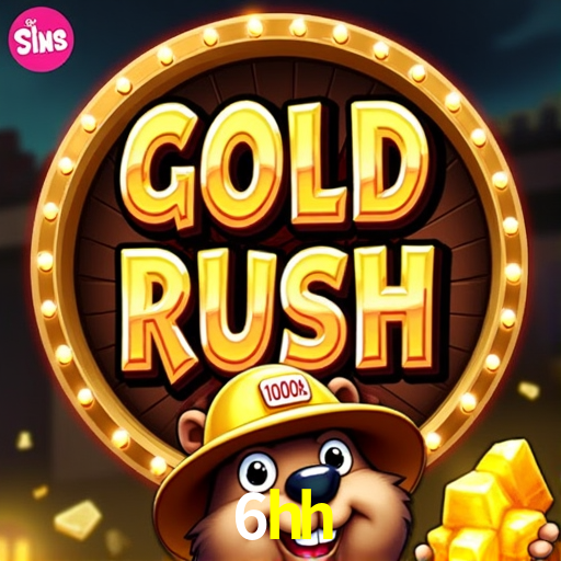 Explorando a Categoria de Eventos em Apostas na 6hh