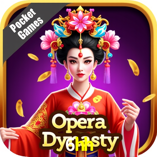 Apostas Esportivas na 6hh: Um Guia Completo