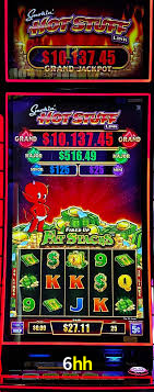 Desvendando o Mundo dos Jogos Virtuais na 6hh