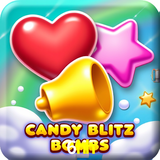 Apostas Esportivas na 6hh: Um Guia Completo