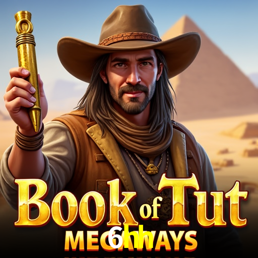 Descubra o Programa VIP da 6hh: Vantagens Exclusivas para Jogadores