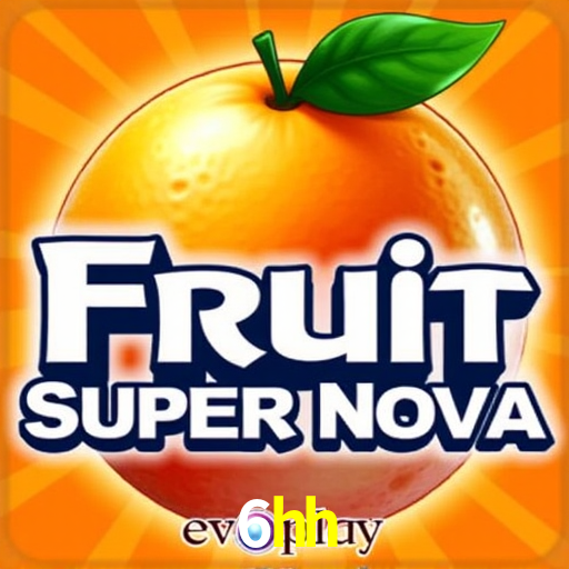 A Emoção da Loteria na 6hh: Uma Chance de Mudança de Vida